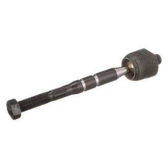 Delphi® - Inner Steering Tie Rod End