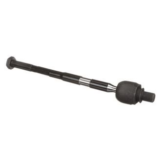 Delphi® - Inner Steering Tie Rod End