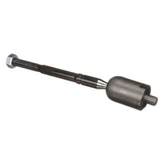 Delphi® - Passenger Side Inner Steering Tie Rod End