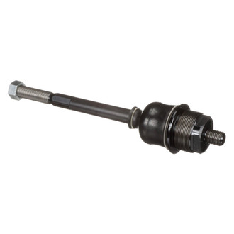 Delphi® - Steering Tie Rod End