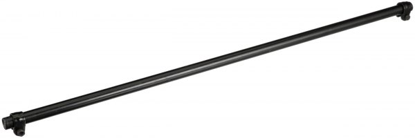 Delphi® - Steering Tie Rod End Adjusting Sleeve