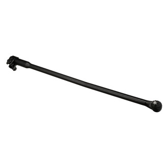 Delphi® - Passenger Side Inner Steering Tie Rod End