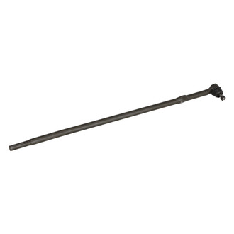 Delphi® - Passenger Side Inner Steering Drag Link