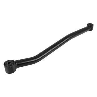 Delphi® - Front Track Bar