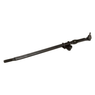 Delphi® - Front Inner Steering Tie Rod End