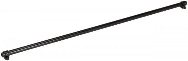 Delphi® - Steering Tie Rod End Adjusting Sleeve