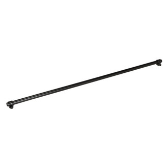 Delphi® - Tie Rod End Adjusting Sleeve