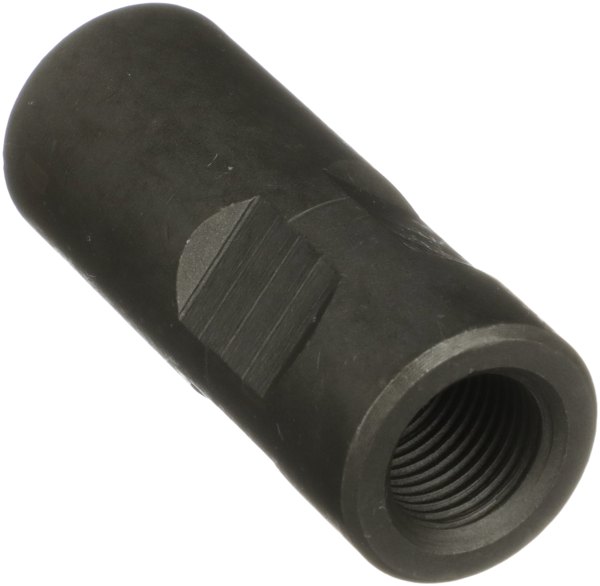 Delphi® - Steering Tie Rod End Adjusting Sleeve