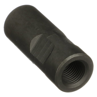 Delphi® - Steering Tie Rod End Adjusting Sleeve
