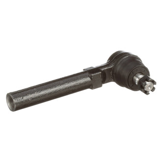 Delphi® - Outer Steering Tie Rod End