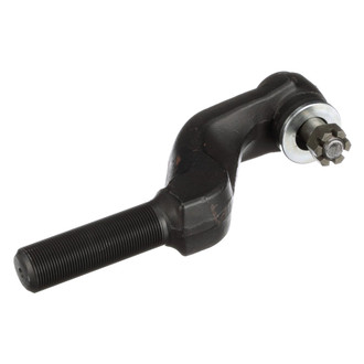 Delphi® - Tie Rod End