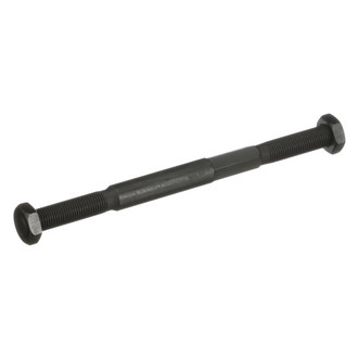 Delphi® - Steering Tie Rod End Adjusting Sleeve