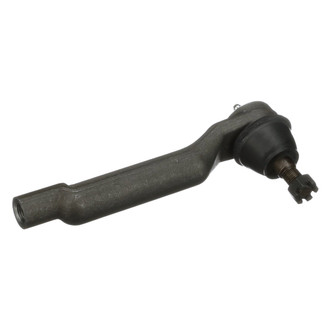 Delphi® - Tie Rod End
