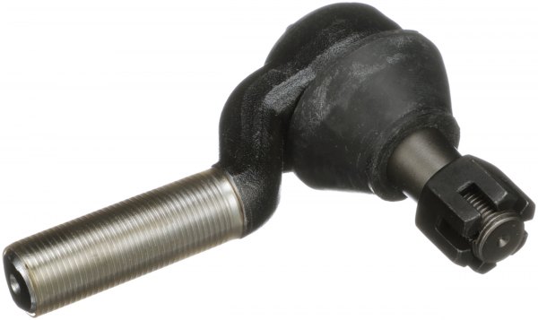 Delphi® - Driver Side Outer Steering Tie Rod End