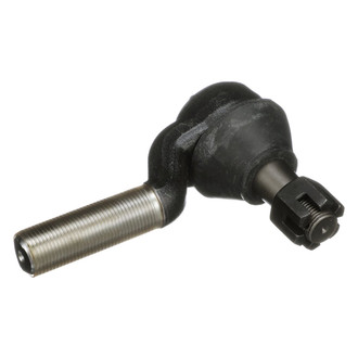 Delphi® - Driver Side Outer Steering Tie Rod End