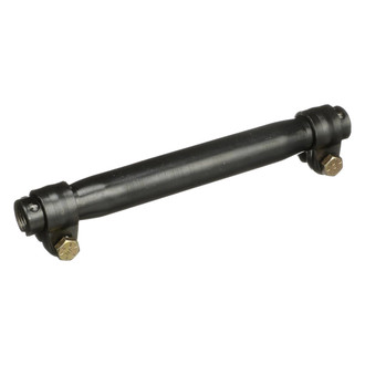 Delphi® - Tie Rod End Adjusting Sleeve