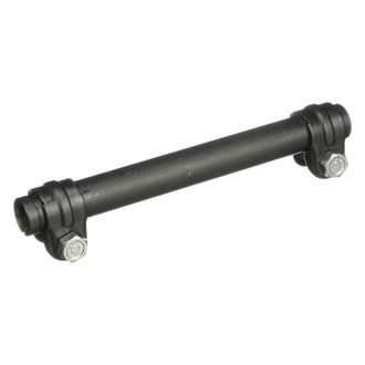 Delphi® - Tie Rod End Adjusting Sleeve