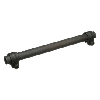 Delphi® - Steering Tie Rod End Adjusting Sleeve