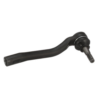 Delphi® - Driver Side Outer Steering Tie Rod End