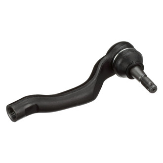 Delphi® - Passenger Side Outer Steering Tie Rod End