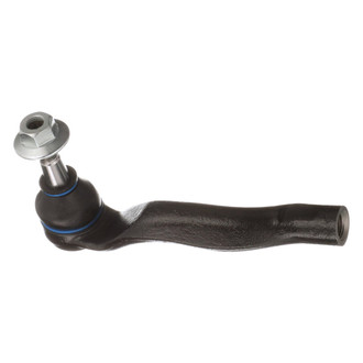 Delphi® - Driver Side Outer Steering Tie Rod End