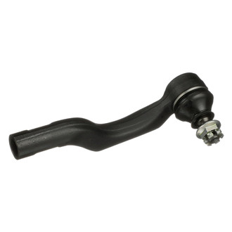 Delphi® - Driver Side Outer Steering Tie Rod End