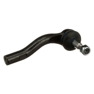 Delphi® - Driver Side Outer Steering Tie Rod End