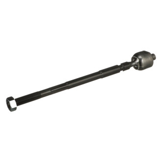 Delphi® - Inner Steering Tie Rod End