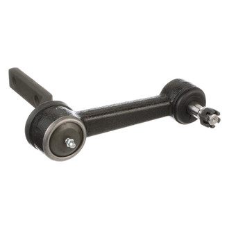 Delphi® - Steering Idler Arm