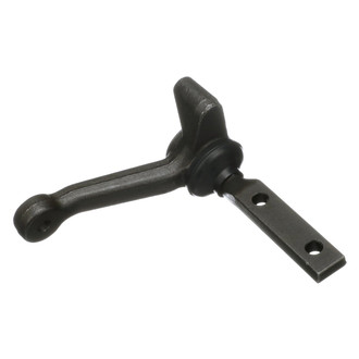 Delphi® - Steering Idler Arm