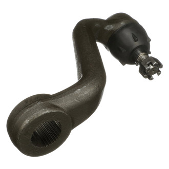 Delphi® - Steering Pitman Arm