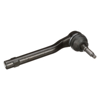 Delphi® - Outer Steering Tie Rod End