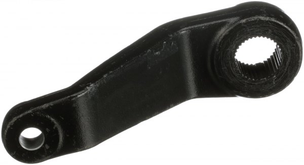 Delphi® - Steering Pitman Arm