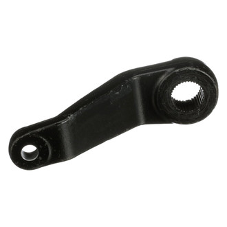 Delphi® - Steering Pitman Arm