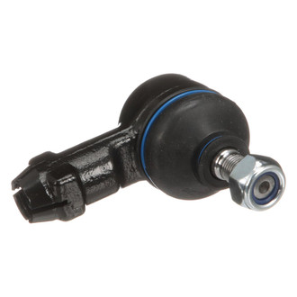 Delphi® - Tie Rod End