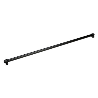 Delphi® - Driver Side Steering Tie Rod End Adjusting Sleeve
