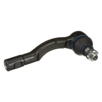 Delphi® - Driver Side Outer Steering Tie Rod End