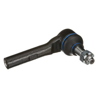 Delphi® - Outer Steering Tie Rod End