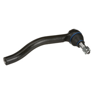 Delphi® - Driver Side Outer Steering Tie Rod End