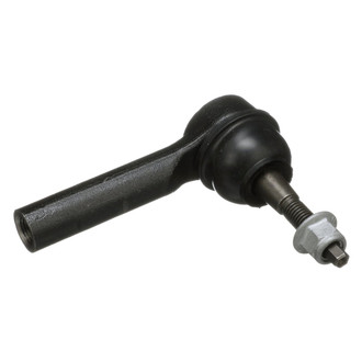 Delphi® - Outer Steering Tie Rod End