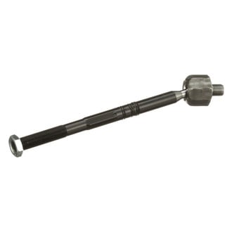Delphi® - Inner Steering Tie Rod End
