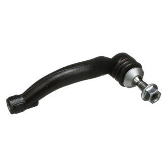 Delphi® - Passenger Side Outer Steering Tie Rod End
