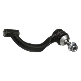 Delphi® - Tie Rod End