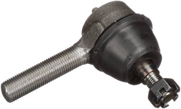 Delphi® - Outer Steering Tie Rod End