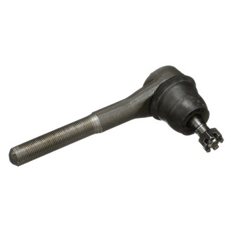 Delphi® - Outer Steering Tie Rod End