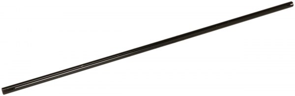Delphi® - Driver Side Steering Tie Rod End Adjusting Sleeve