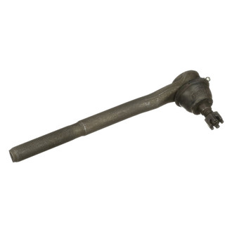 Delphi® - Inner Steering Tie Rod End