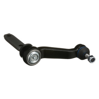 Delphi® - Idler Arm