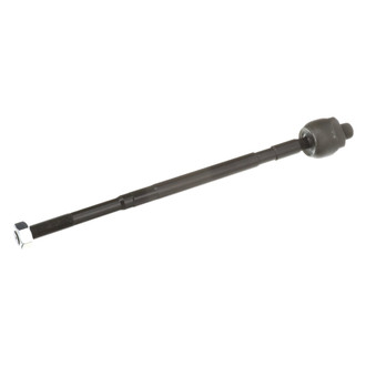 Delphi® - Tie Rod End