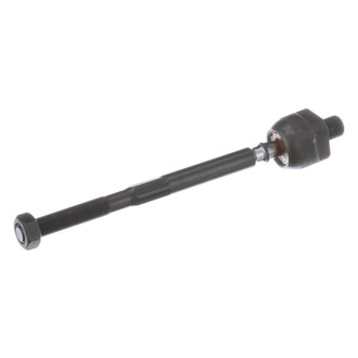 Delphi® - Inner Steering Tie Rod End
